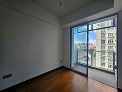 Neu At Novena (D11), Apartment #459807391